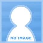 inmoenresic